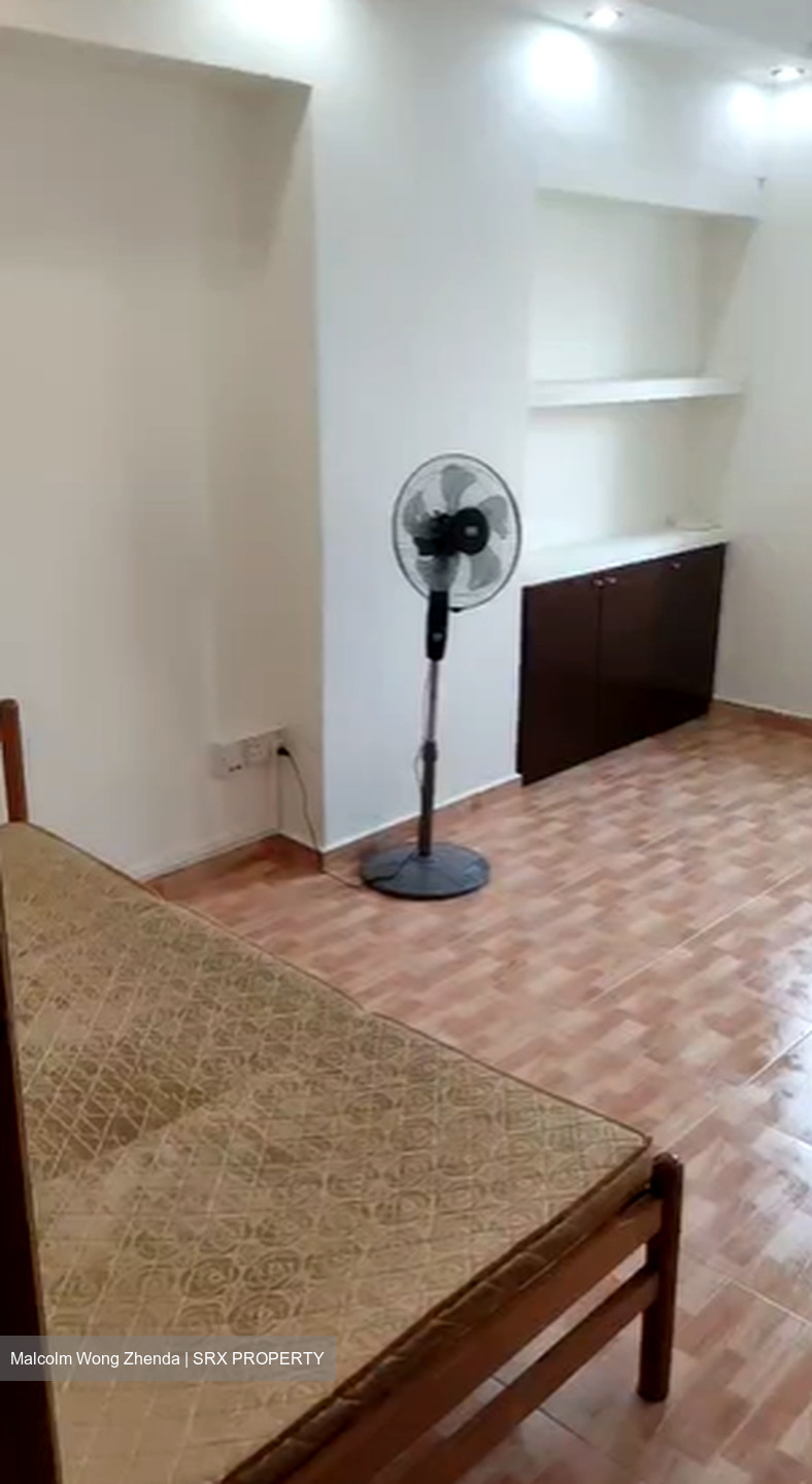 Blk 979 Jurong West Street 93 (Jurong West), HDB 4 Rooms #628446161